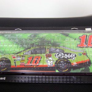 Danica Patrick Wireless keyboad